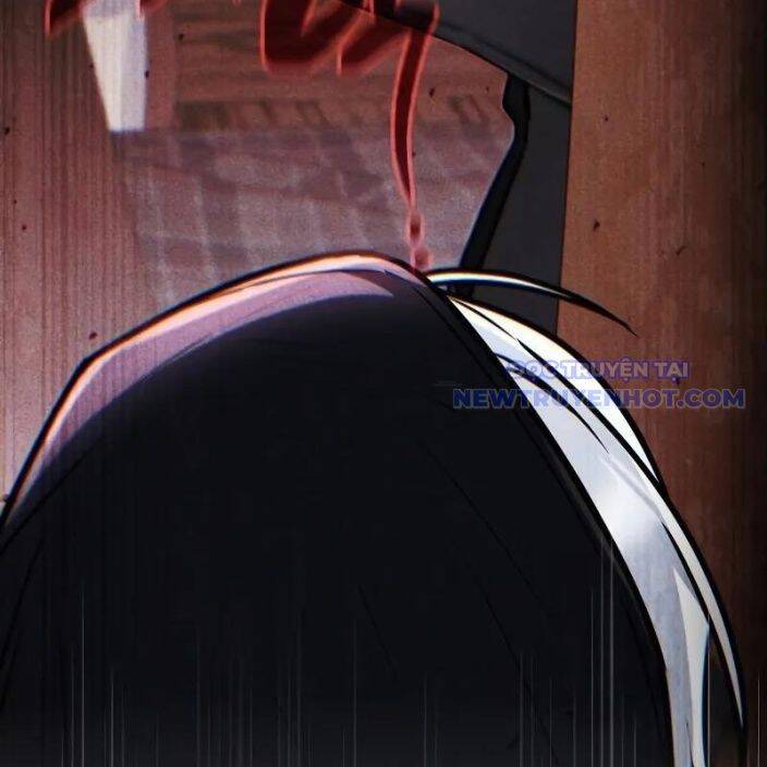 Chương 17 - Trang 2