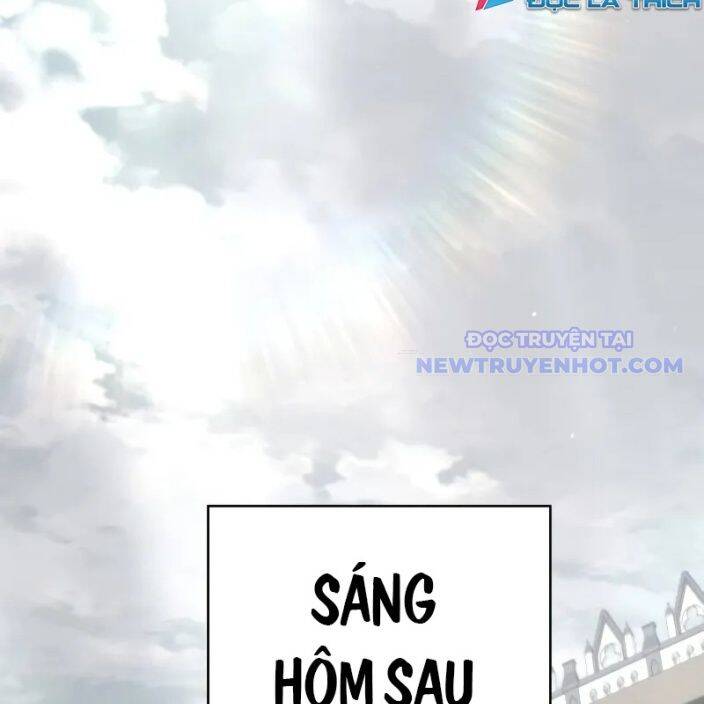 Chương 18 - Trang 1