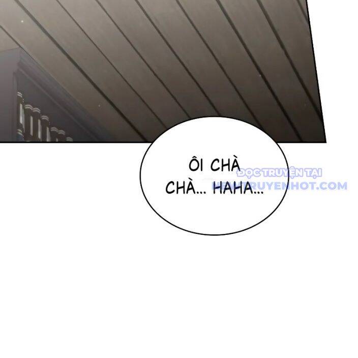 Chương 19 - Trang 1
