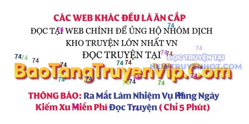 Chương 23 - Trang 1