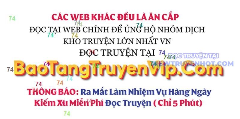 Chương 24 - Trang 1