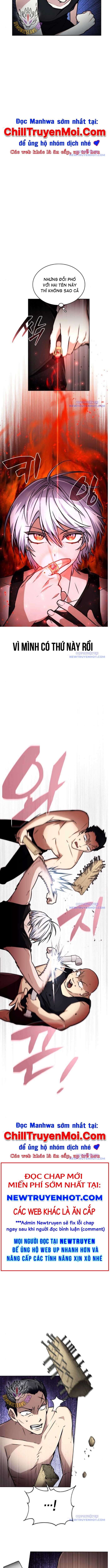 Chương 28 - Trang 1