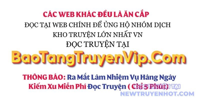 Chương 29 - Trang 1