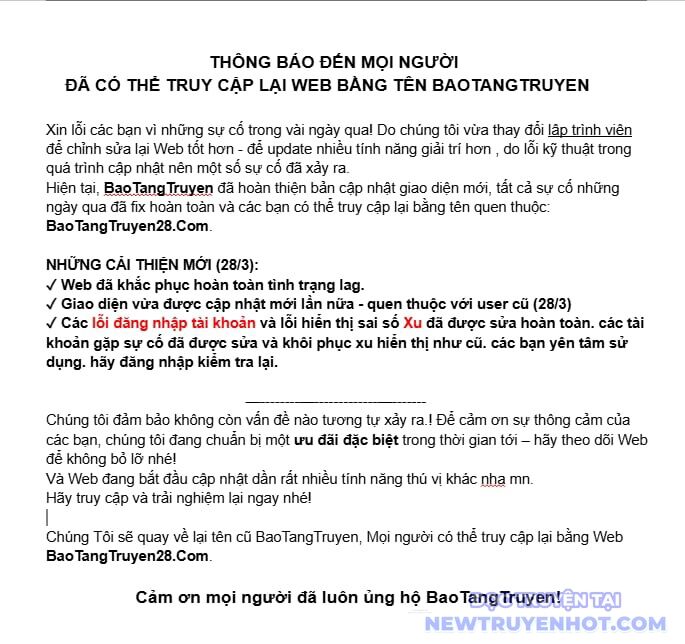 Chương 29 - Trang 2