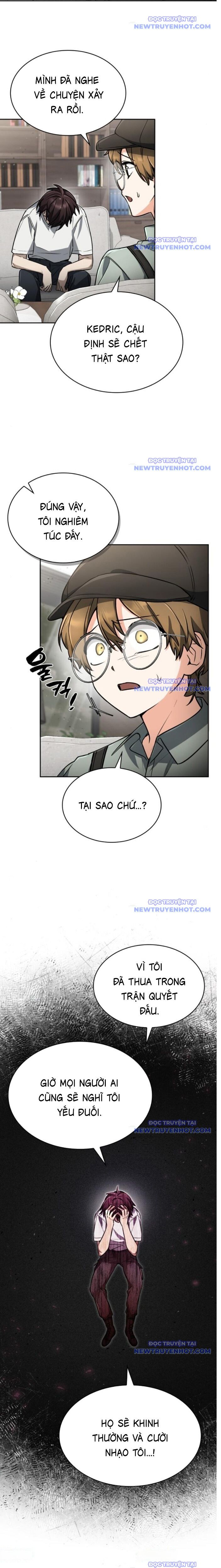 Chương 30 - Trang 1