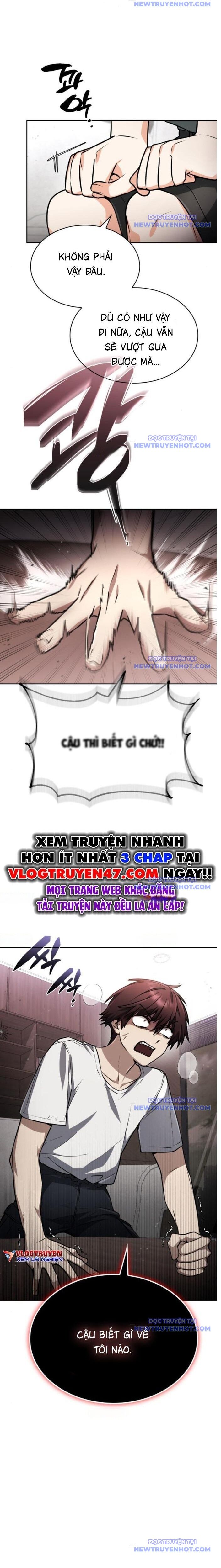 Chương 30 - Trang 2