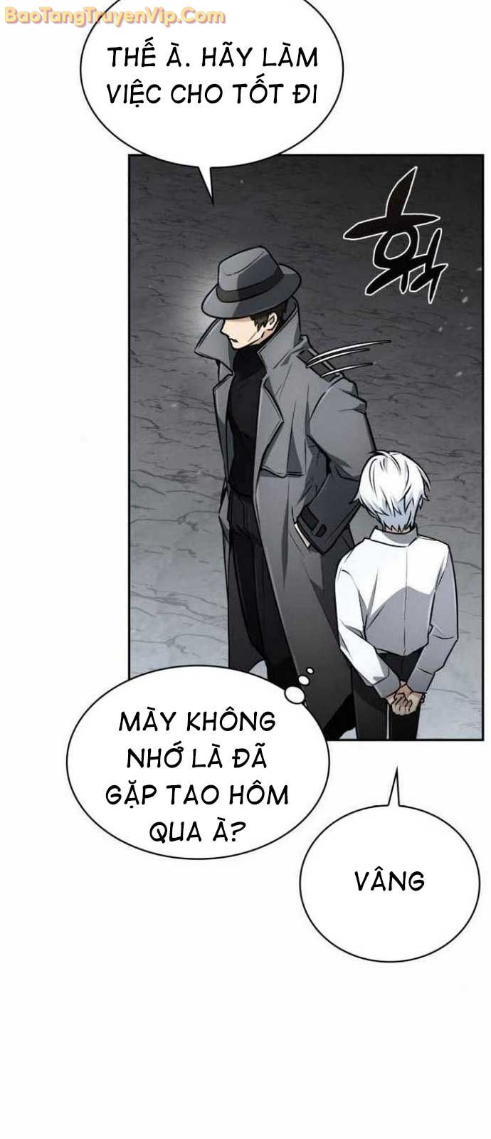 Chương 37 - Trang 2