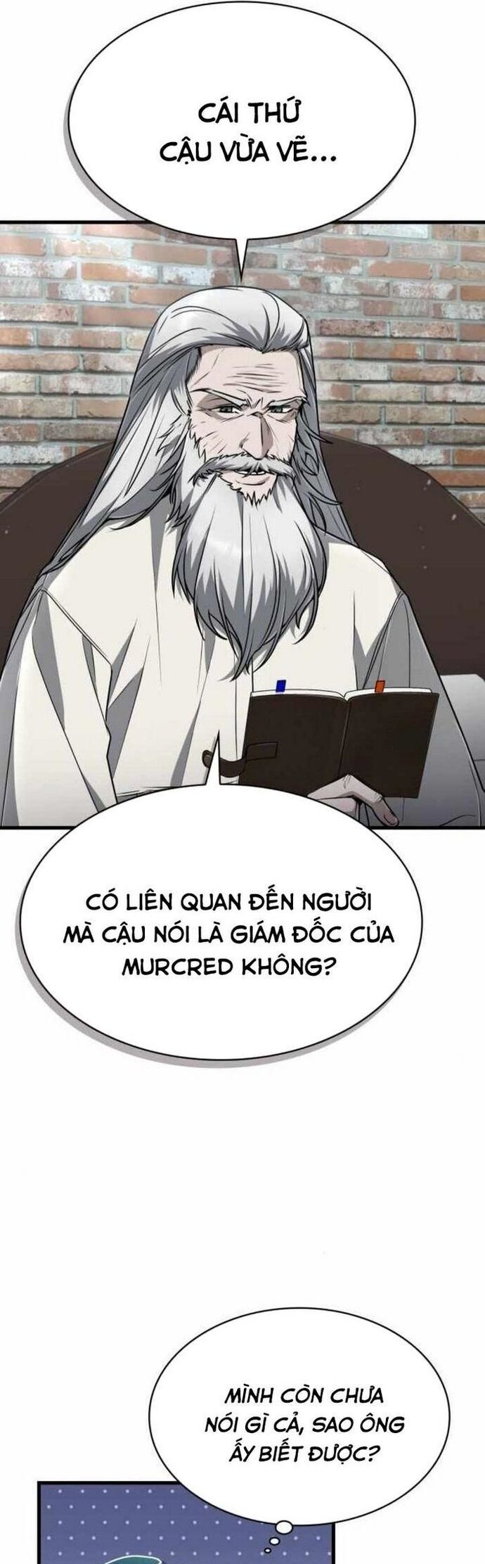 Chương 38.1 - Trang 2