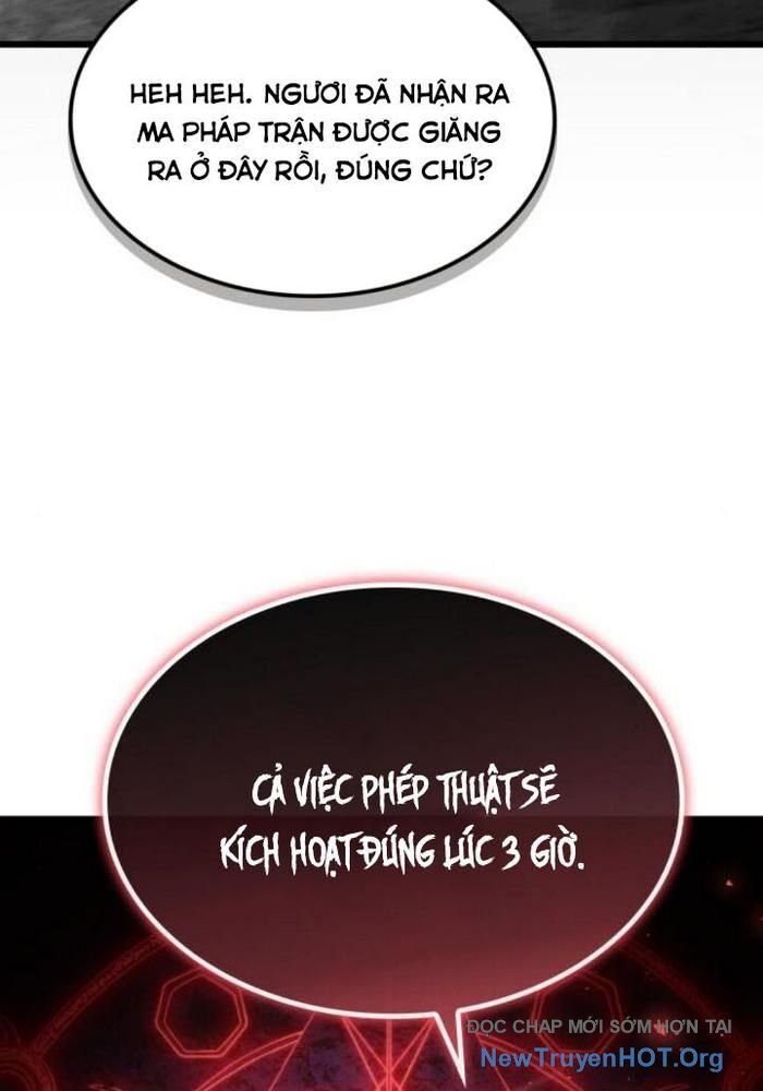 Chương 39 - Trang 2