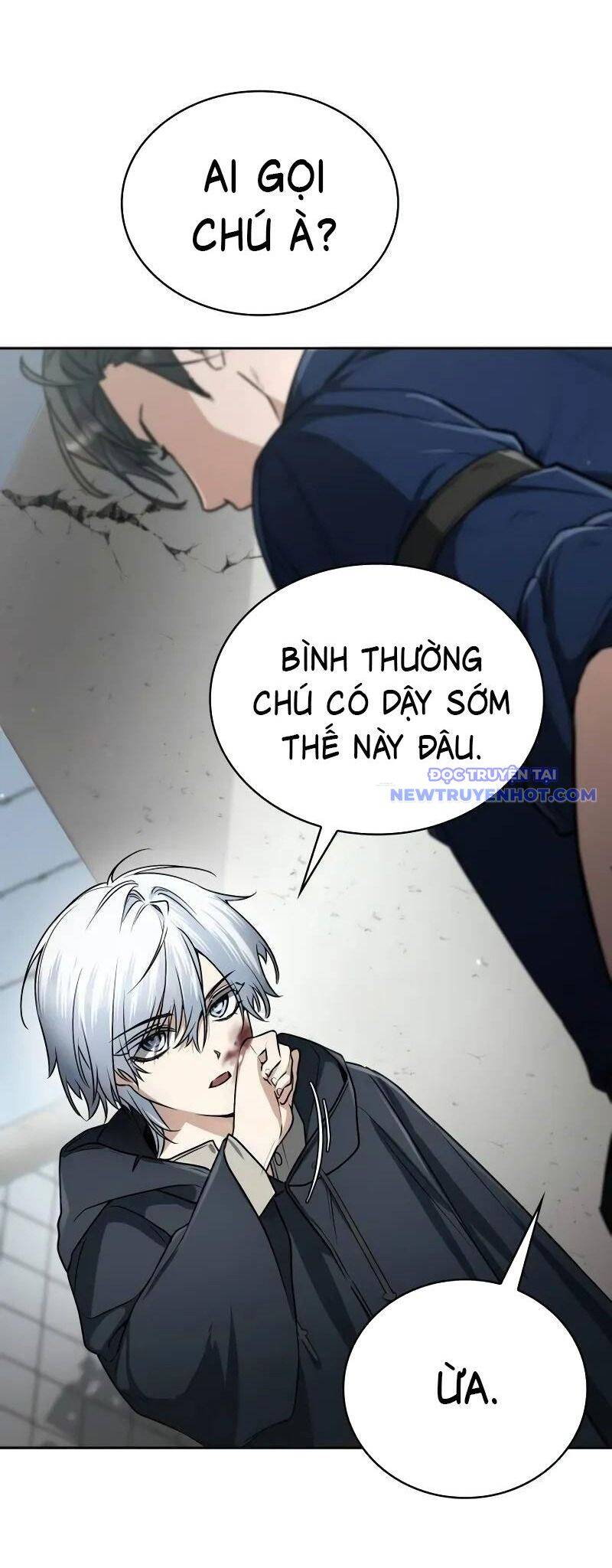 Chương 4 - Trang 1