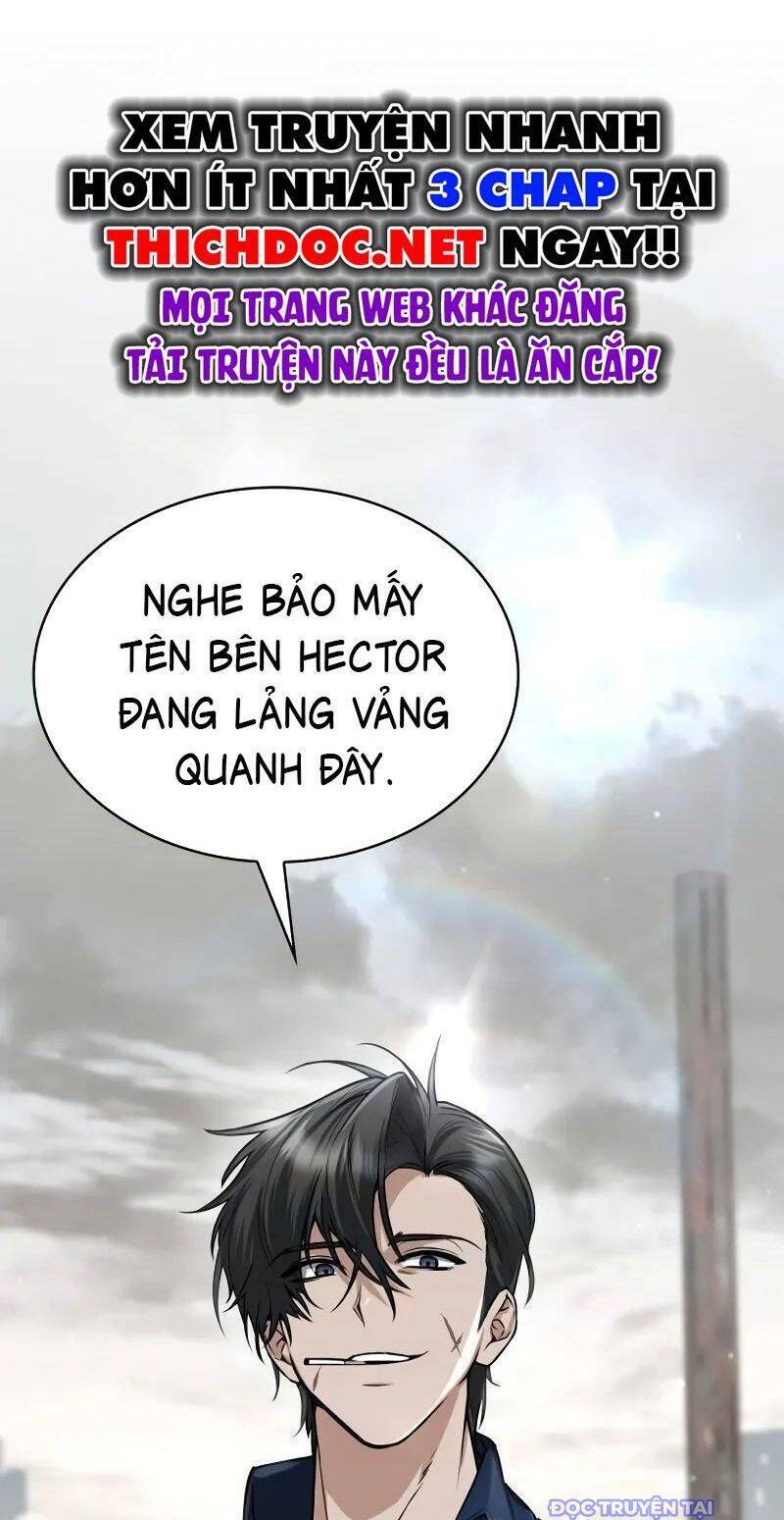 Chương 4 - Trang 2