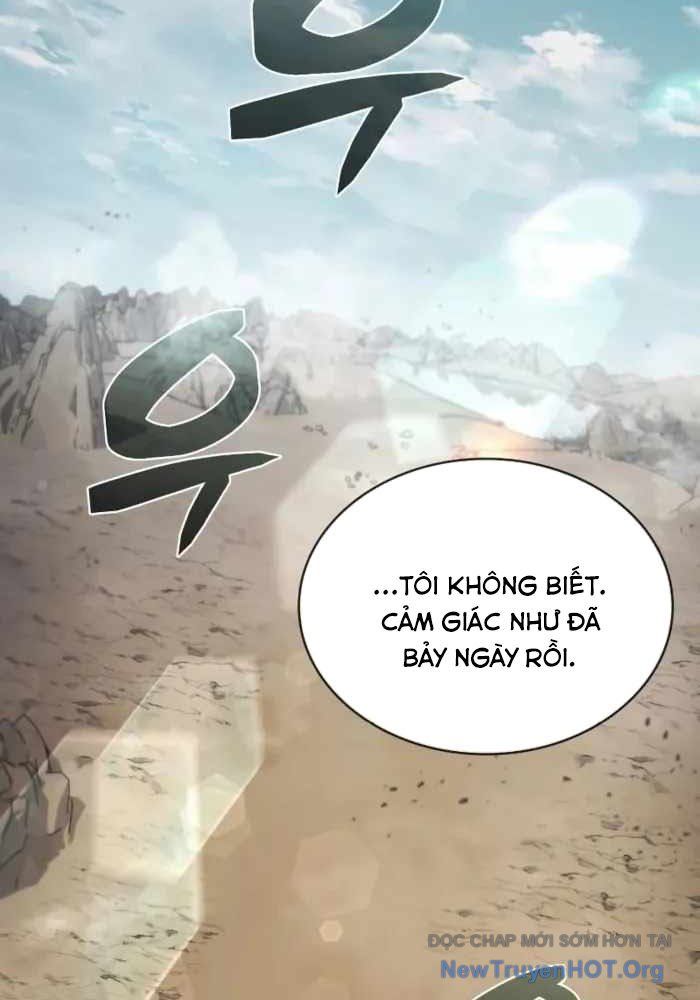 Chương 45 - Trang 1