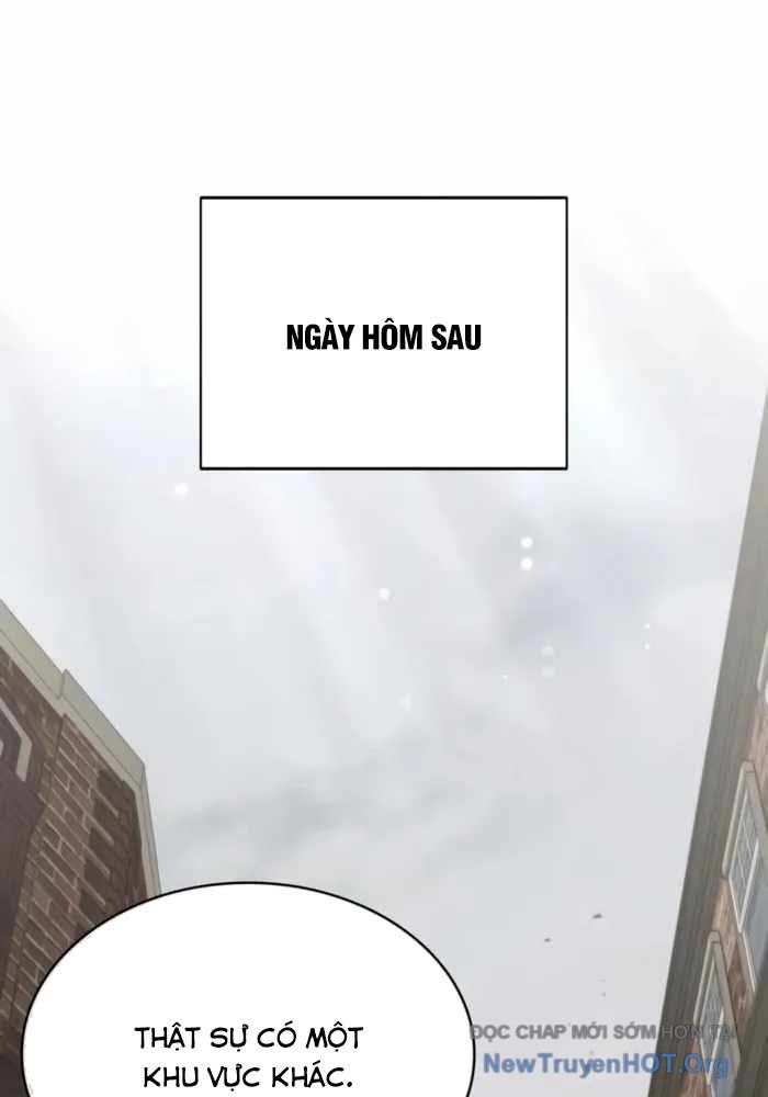 Chương 47 - Trang 1