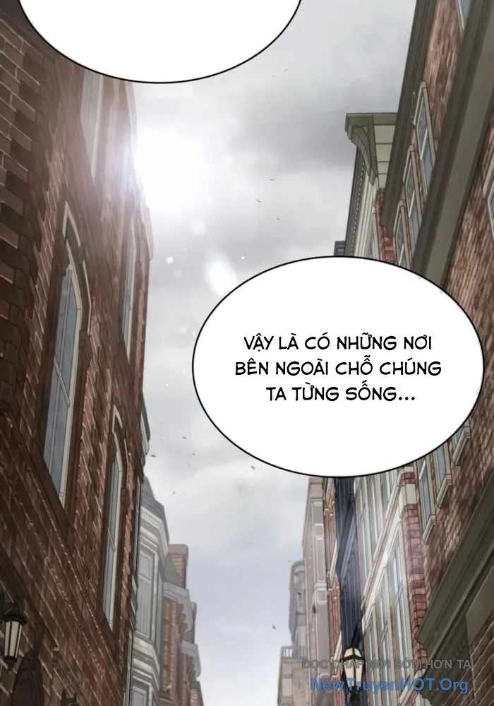 Chương 47 - Trang 2