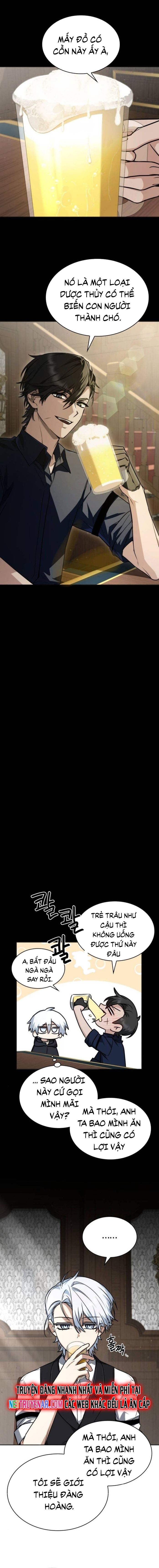 Chương 50.1 - Trang 1