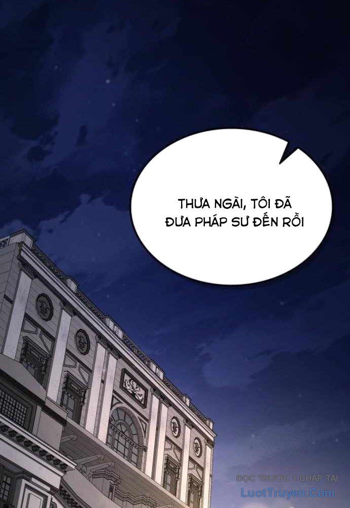 Chương 53 - Trang 1