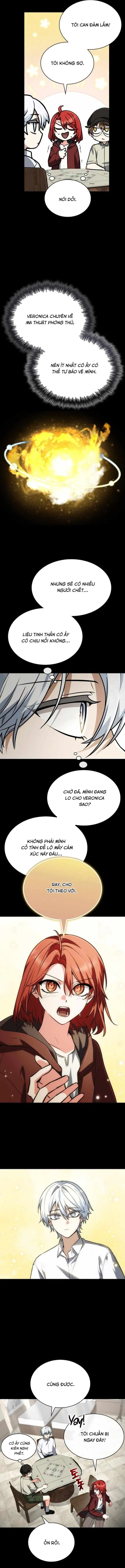 Chương 54 - Trang 1