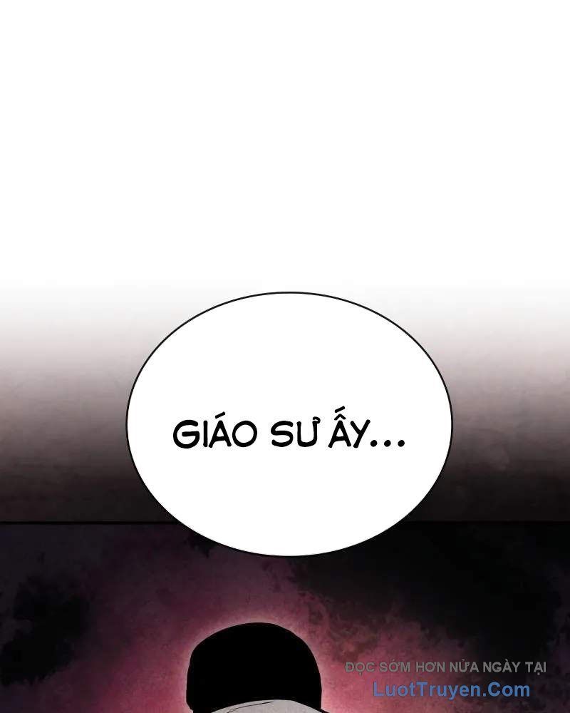 Chương 59 - Trang 1