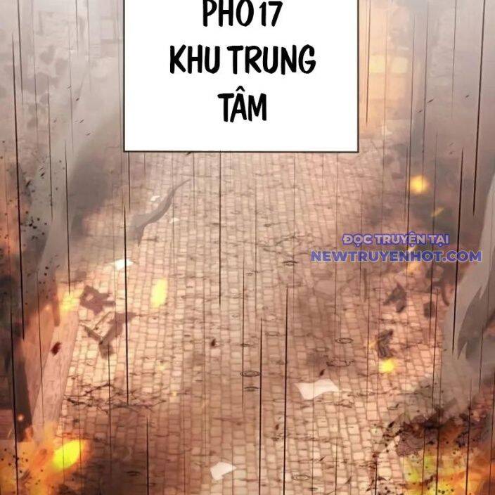 Chương 6 - Trang 1