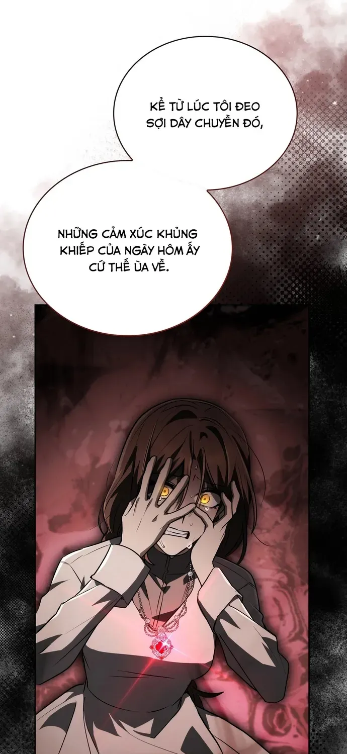 Chương 69 - Trang 2