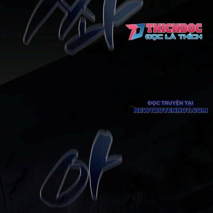 Chương 7 - Trang 1