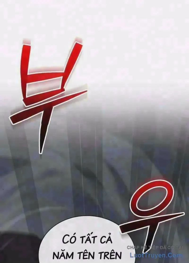 Chương 74 - Trang 1