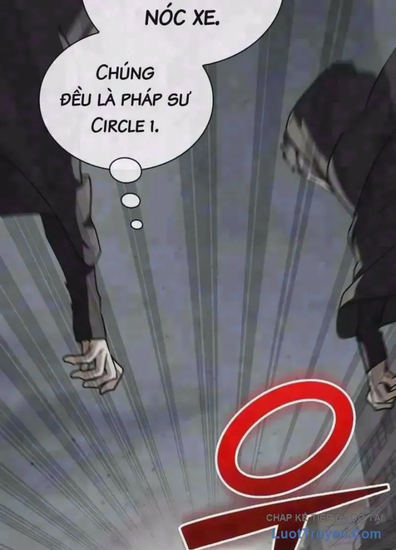 Chương 74 - Trang 2