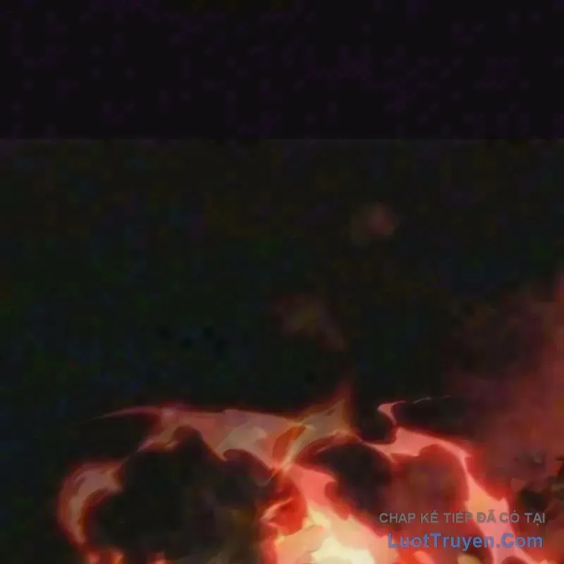 Chương 75 - Trang 2