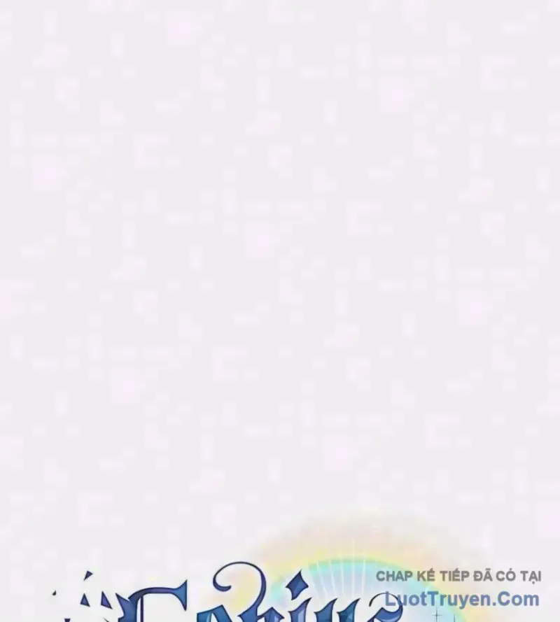 Chương 77 - Trang 1