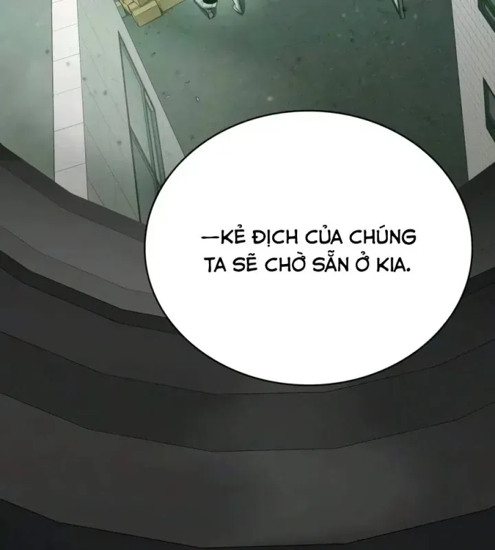 Chương 78 - Trang 2