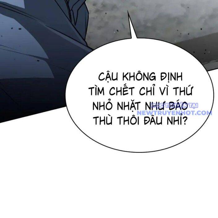 Chương 8 - Trang 1