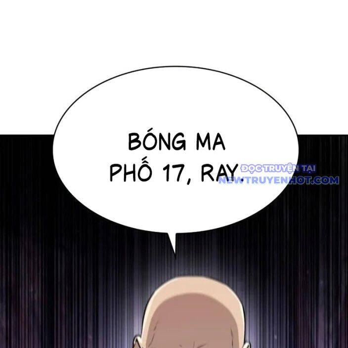 Chương 8 - Trang 2