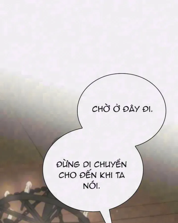 Chương 86 - Trang 2