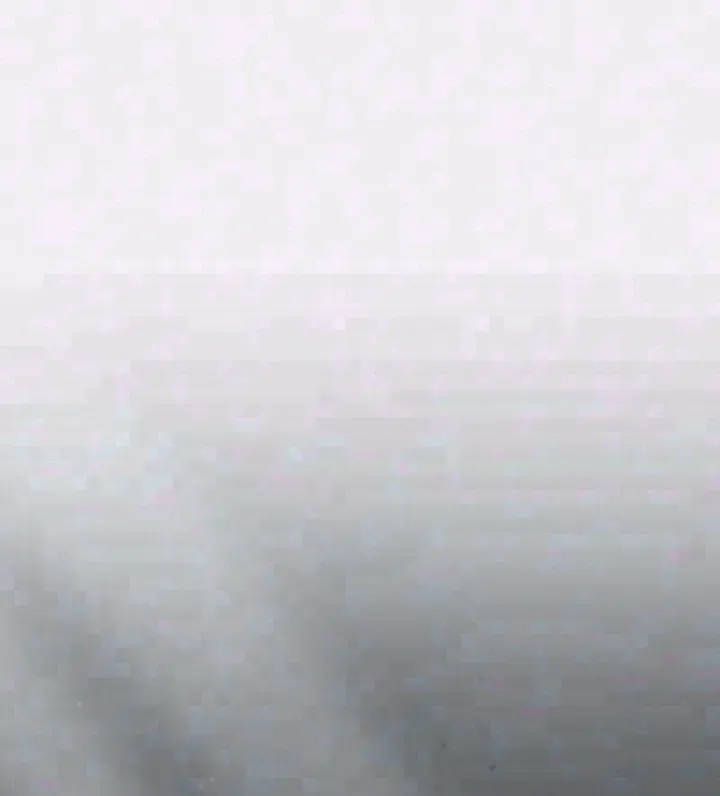 Chương 87 - Trang 2