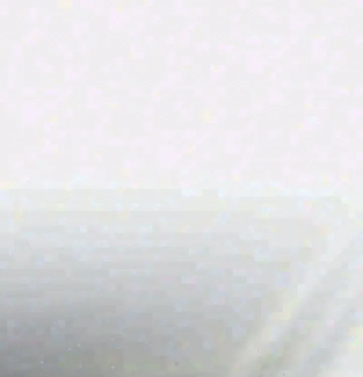 Chương 88 - Trang 2