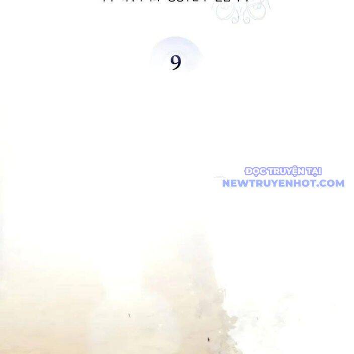 Chương 9 - Trang 1