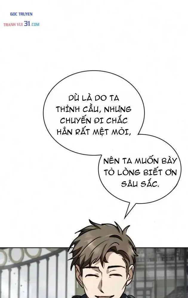 Chương 92 - Trang 2