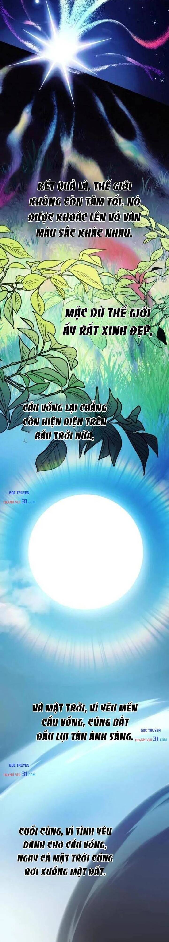 Chương 95 - Trang 1