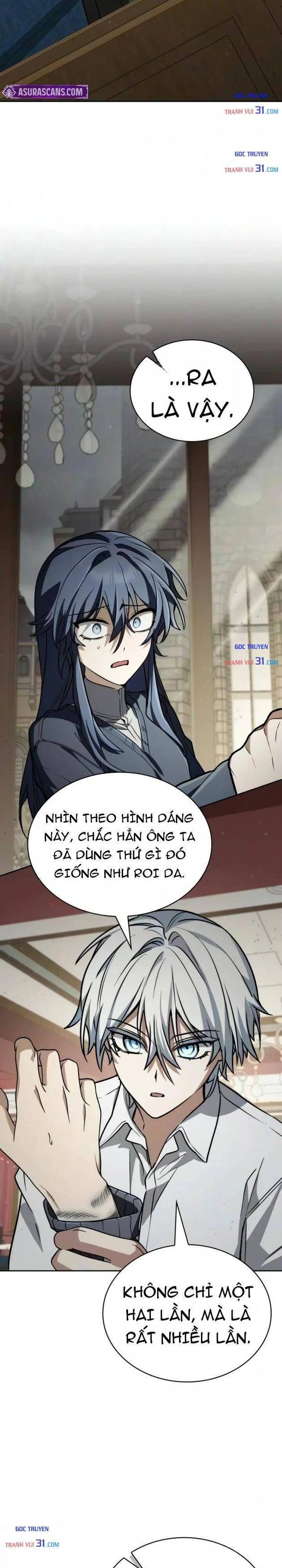 Chương 96 - Trang 2