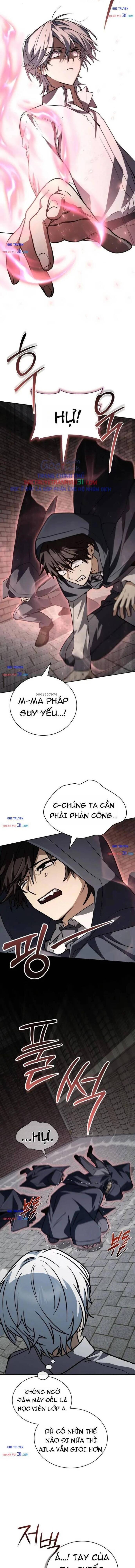 Chương 97 - Trang 2