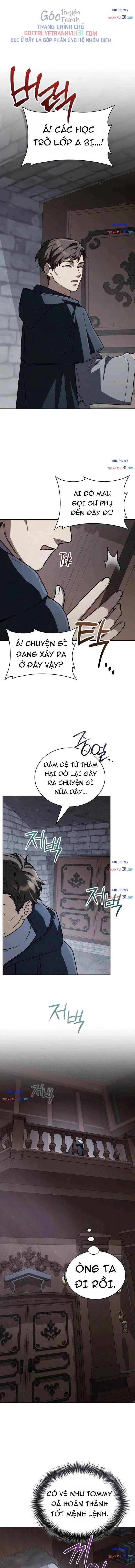 Chương 98 - Trang 1