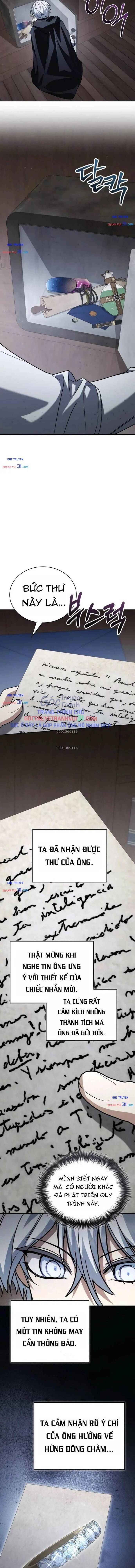 Chương 98 - Trang 2