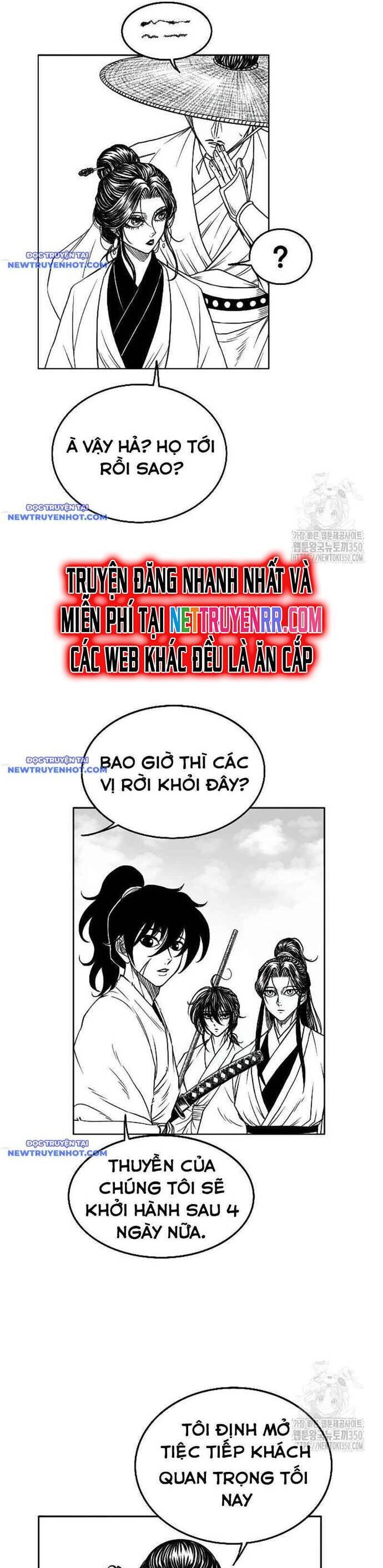 Chương 12 - Trang 1
