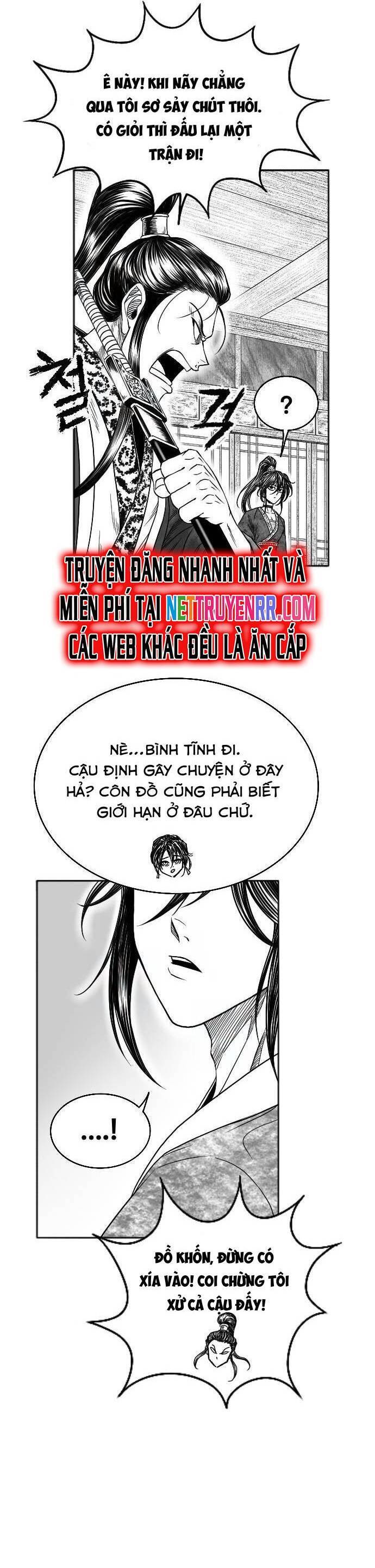Chương 13 - Trang 1