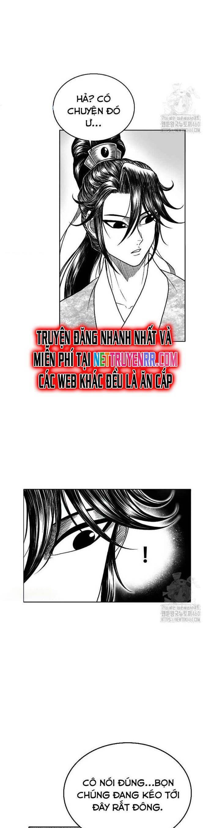Chương 14 - Trang 2