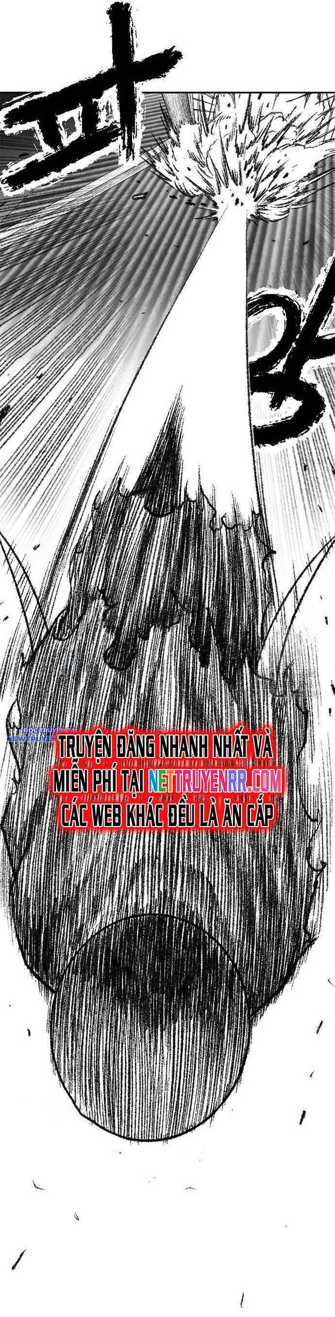 Chương 15 - Trang 2