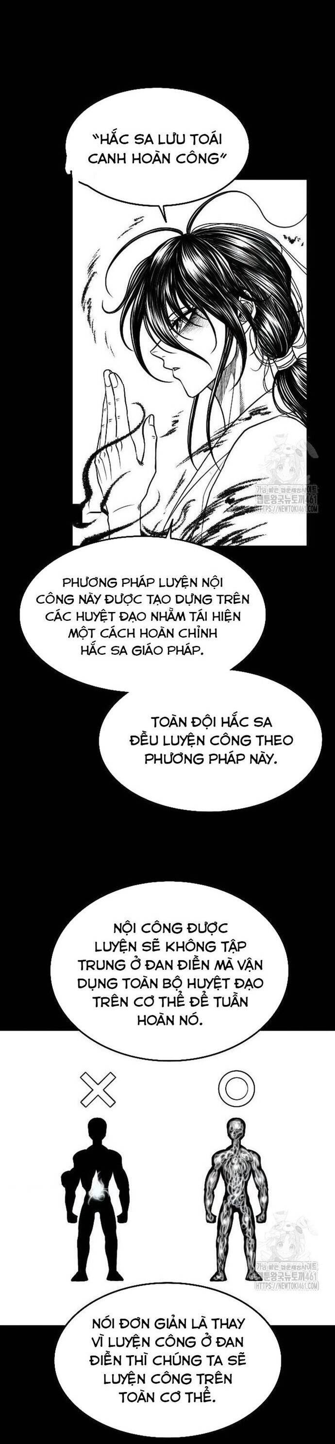 Chương 16 - Trang 2