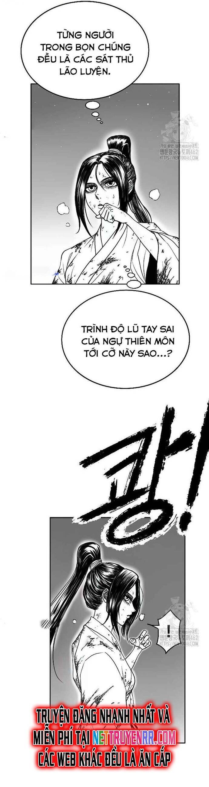 Chương 17 - Trang 1