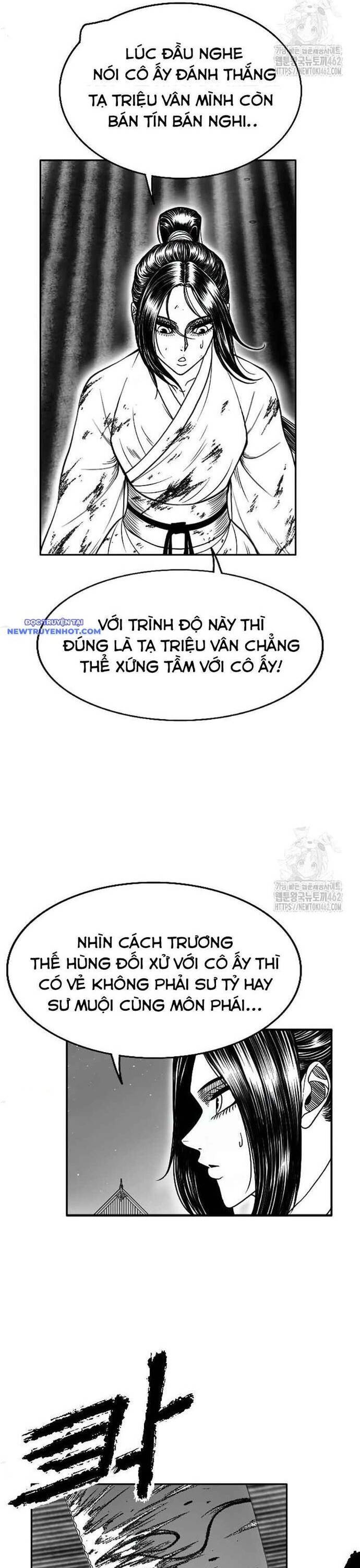 Chương 17 - Trang 2
