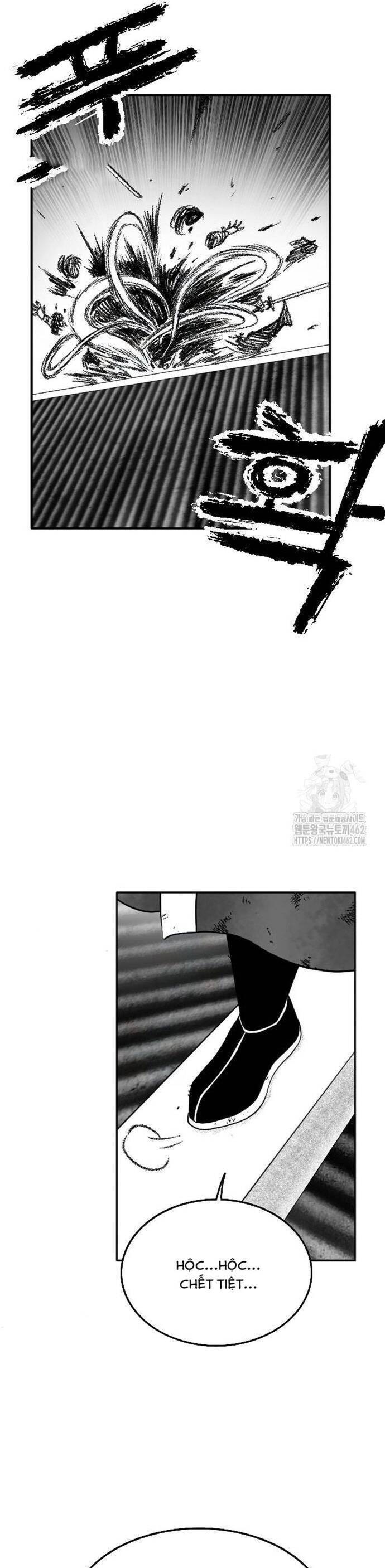 Chương 18 - Trang 1